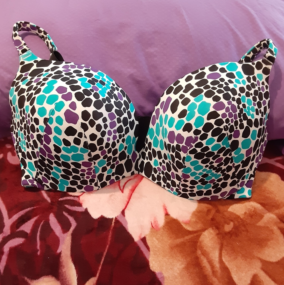 Women's Bra
